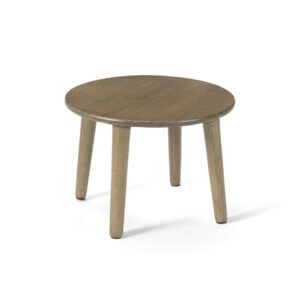 Mesa de Centro Lounge