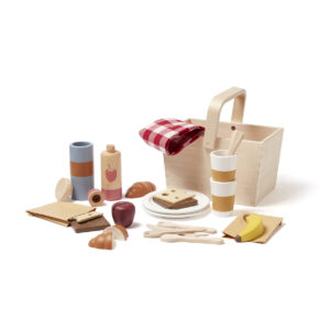 Set de Picnic (Kid's Hub)